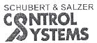 Schubert & Salzer Control System Device mark 1903644 Trademark