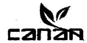 Canan With Device Device mark 1929599 Trademark