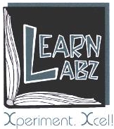 Learn Labz Device mark 1985185 Trademark