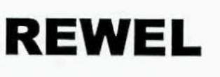 Rewel Device mark 2392392 Trademark