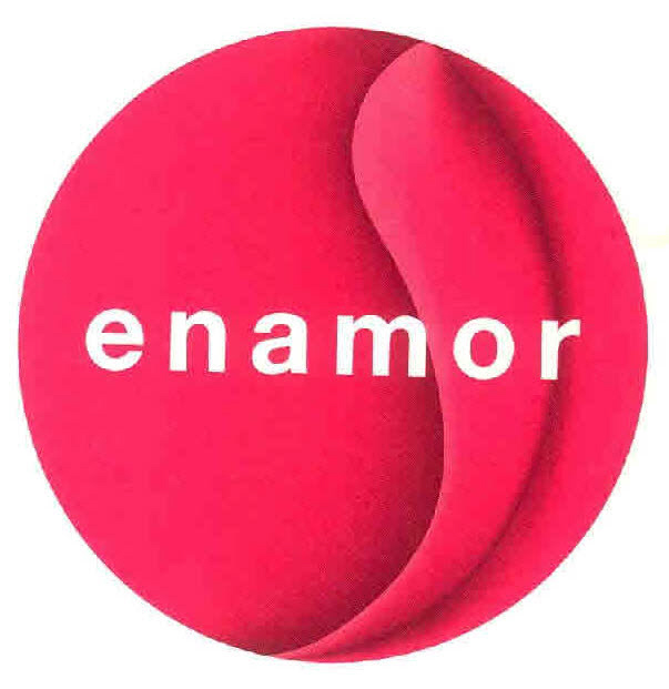 Enamor Device mark 2720138 Trademark