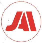 Ai Device mark 1920421 Trademark