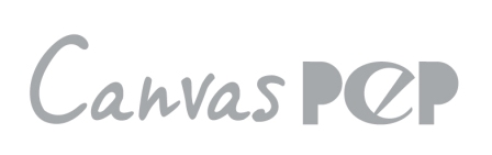 Canvas Pep Device mark 2972200 Trademark