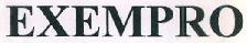 Exempro Device mark 2817309 Trademark