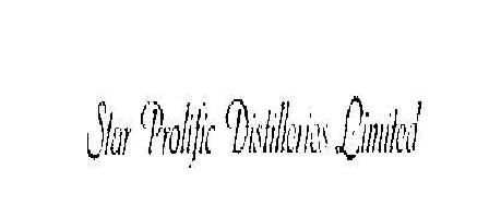 No Name Device mark 1866740 Trademark
