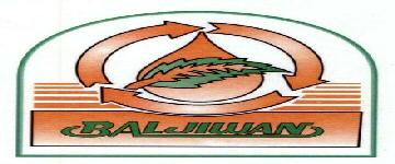 Baljiwan With Level Device mark 1630567 Trademark