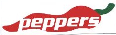 Peppers Tv Device mark 2049664 Trademark