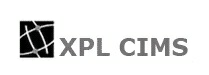 Xpl Cims Device mark 2196625 Trademark