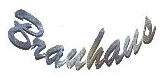 Brauhaus Device mark 1708307 Trademark