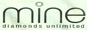 Mine Device mark 1972540 Trademark
