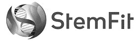 Device And Stemfit Device mark 2591905 Trademark