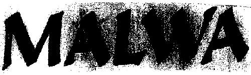 Malwa Device mark 1989729 Trademark
