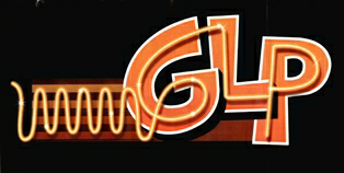 Glp, De. Of Block Board Device mark 1213811 Trademark