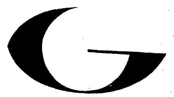 G Device mark 944502 Trademark