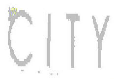 Ht City (label) Device mark 1299962 Trademark
