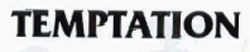Temptation Device mark 901971 Trademark