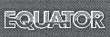 Equator Device mark 1797225 Trademark