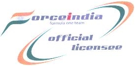 Forceindia Device mark 1898318 Trademark