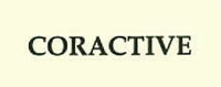 Coractive Device mark 2357953 Trademark