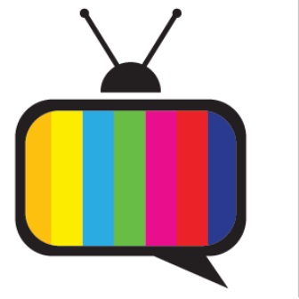 Device Device mark 2972270 Trademark