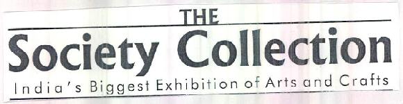 The Society Collection Device mark 2524428 Trademark
