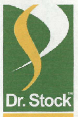 Dr. Stock Device mark 2181953 Trademark