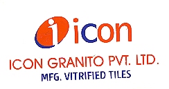 Icon Device mark 1704722 Trademark