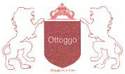 Ottoggo Device mark 1885969 Trademark