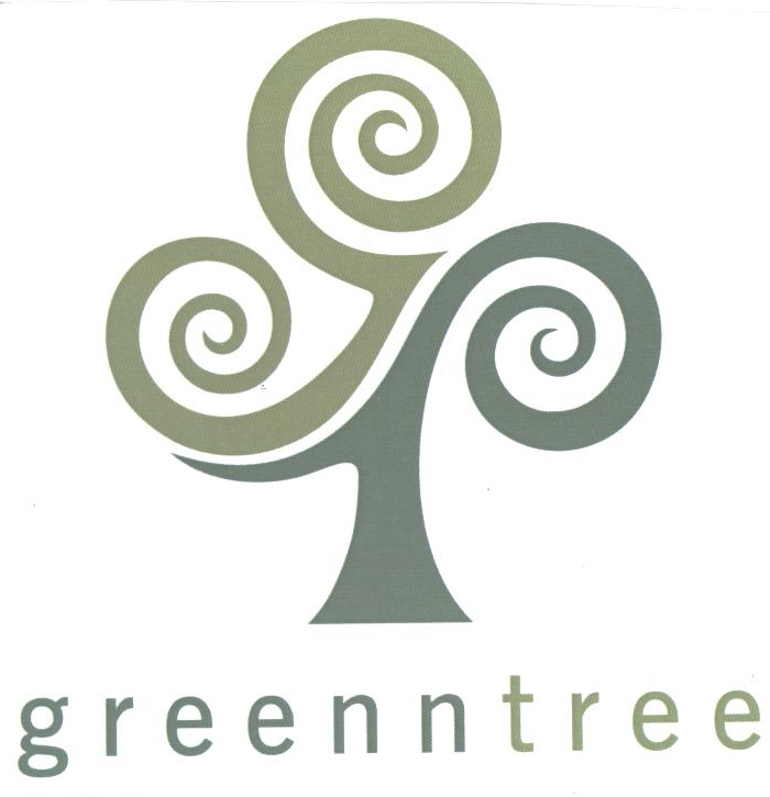 Greenntree Device mark 2308004 Trademark
