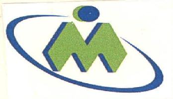 M Device mark 2545882 Trademark