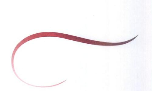 No Name Device mark 1714526 Trademark