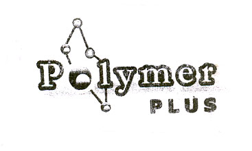 Polymer Plus Device mark 1931991 Trademark