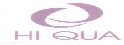 Hi Qua (logo) Device mark 1571344 Trademark