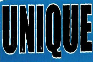 Unique Device mark 1943904 Trademark