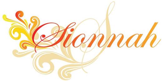 Sionnah Device mark 2996988 Trademark