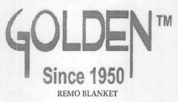Golden Device mark 2983013 Trademark