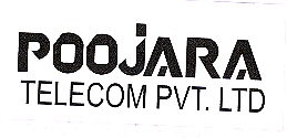 Poojara Device mark 1694955 Trademark