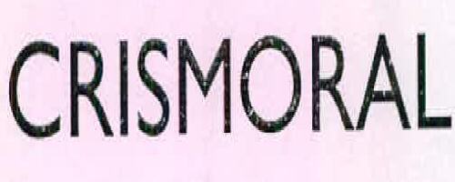 Crismoral Device mark 2480859 Trademark
