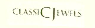 Classic Jewels (label) Device mark 1445990 Trademark