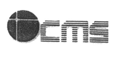 Cms Device mark 1414731 Trademark
