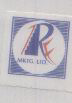 Misc.geo(dev) Device mark 1136504 Trademark