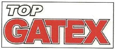 Top Gatex Device mark 2630120 Trademark
