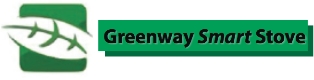 Greenway Smart Stove Device mark 2479013 Trademark