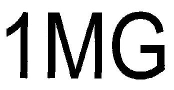 1mg Device mark 2969913 Trademark