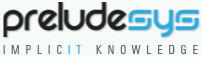 Preludesys Device mark 2212255 Trademark
