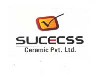 Sucecss Ceramic Pvt. Ltd. Device mark 2189292 Trademark