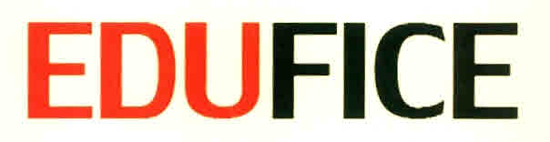 Edufice Device mark 2903461 Trademark