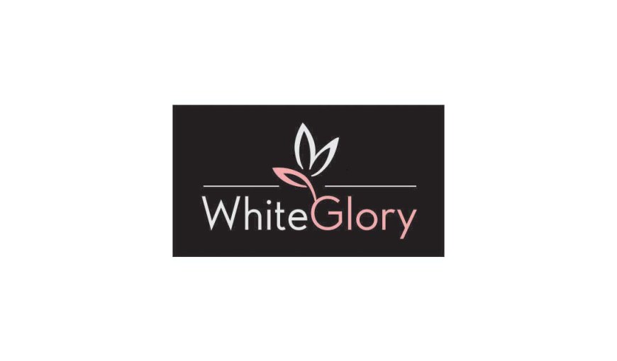 White Glory Device mark 2433415 Trademark