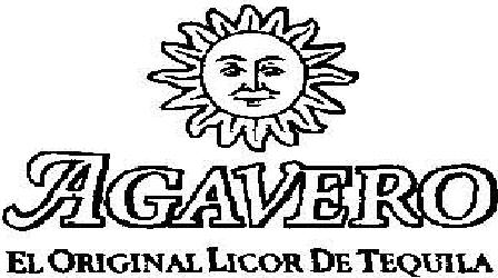 Agavero Device mark 1902965 Trademark