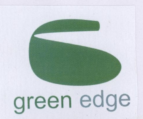 Green Edge Device mark 1958669 Trademark